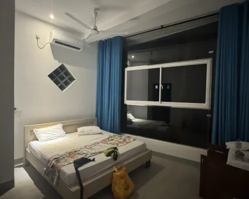 Zara Home الغرف Photos