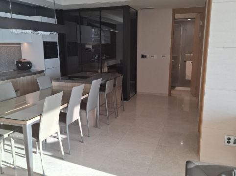 엘시티 레지던스 쿠폰