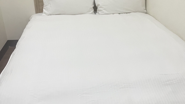 review picture