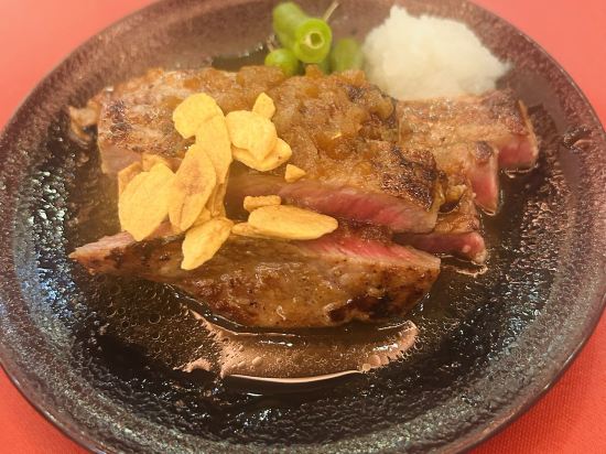 リブマックスリゾート川治 クーポン