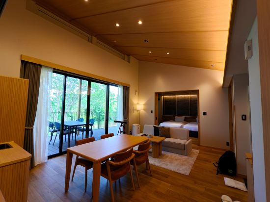 NEMU RESORT HOTEL NEMU クーポン