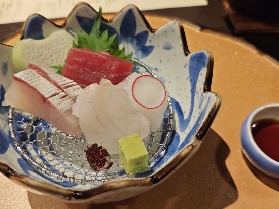 夢乃井 クーポン