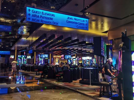 艾莉亞度假酒店優惠