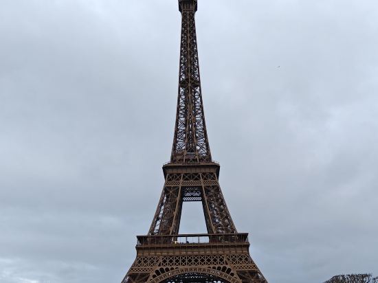 卡衣佩爾酒店 - 麥格納喬木優惠