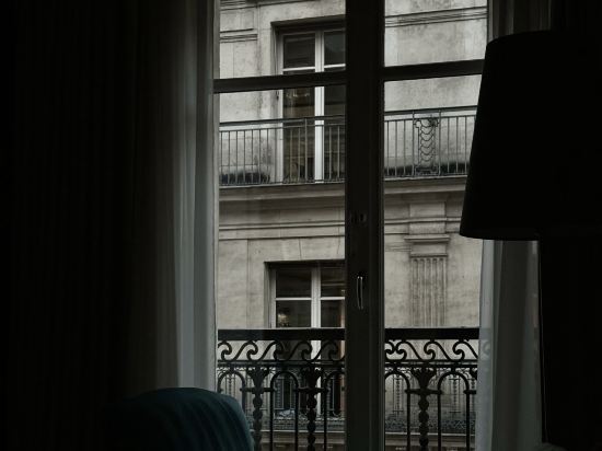 巴黎英迪格酒店 - 歌劇院優惠