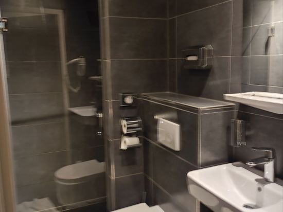 莫納法酒店優惠