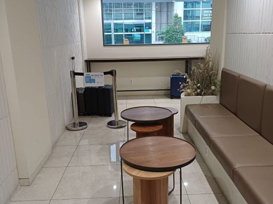 H-Avenue飯店西面站店優惠
