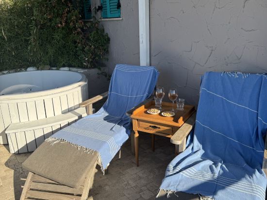 尤妮克精品級酒店 - 僅限成人優惠