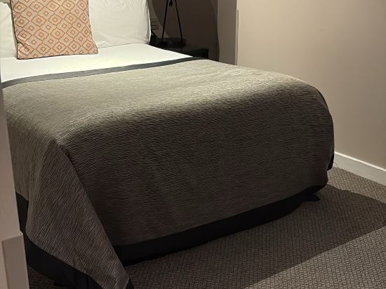 十丘廣場酒店優惠