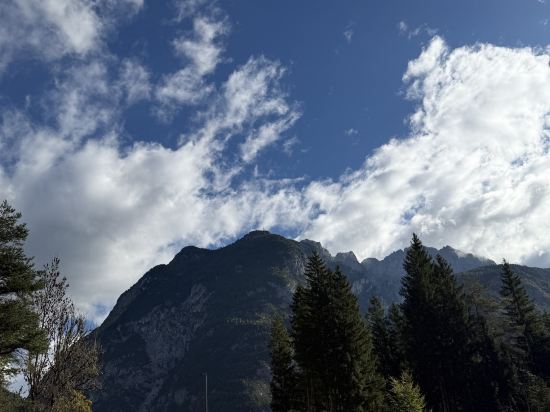 戴爾歐拉佛住宿加早餐旅館優惠