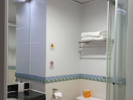 香港偉晴軒優惠