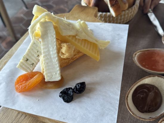 尤妮克精品級酒店 - 僅限成人優惠