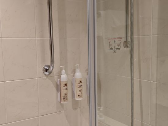 愛丁堡萬豪酒店優惠