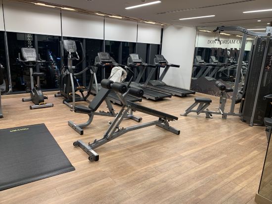 曼谷通羅宿之橋套房飯店優惠