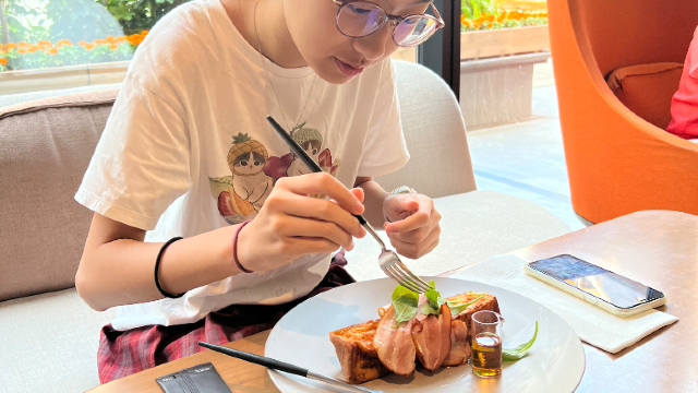 review picture
