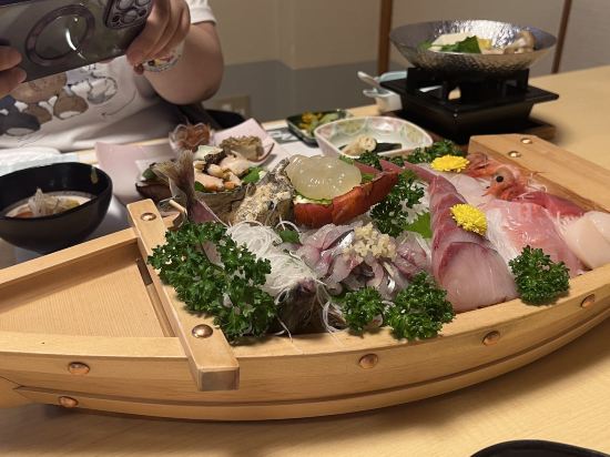 味と湯の宿　ニューとみよし クーポン