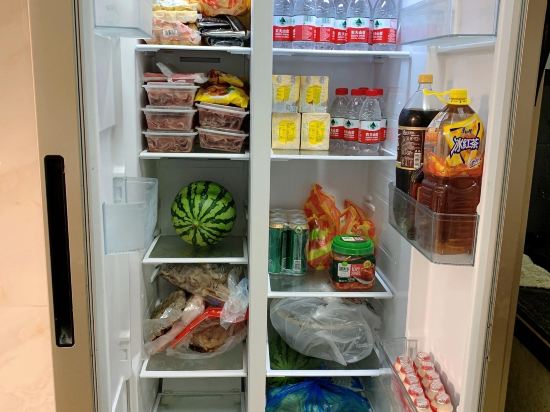 廣州從化明月山溪豪華温泉泳池別墅優惠