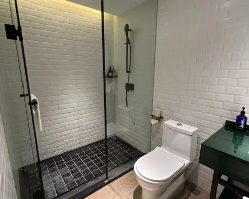 Starway Hotel (Wuhan Jianghan Road Pedestrian Street Jiqing Street) الغرف Photos