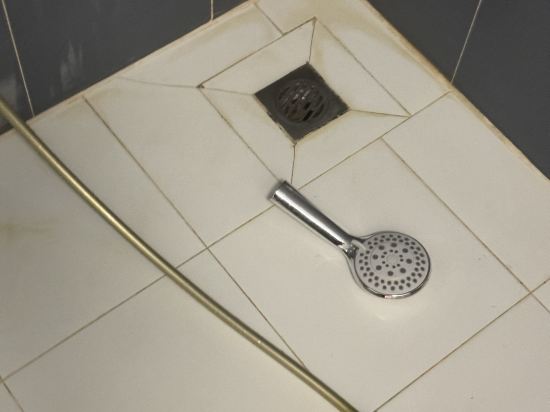 漢庭酒店（珠海情侶中路店）優惠