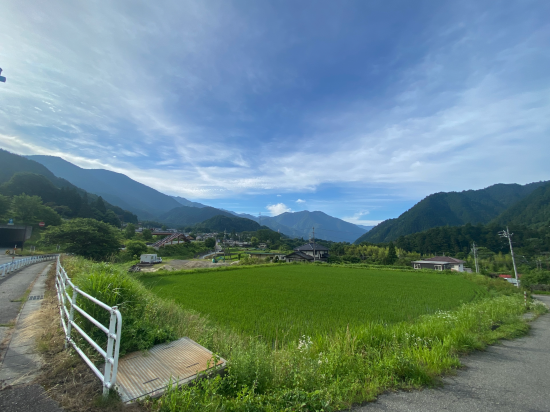 ねざめホテル クーポン