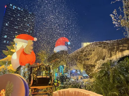 Lavande Hotel (Zhanjiang Guomao Guangbai) Photos