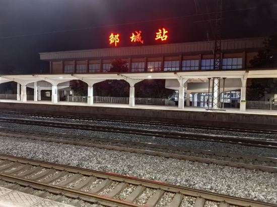 東大阪國際派精選酒店優惠