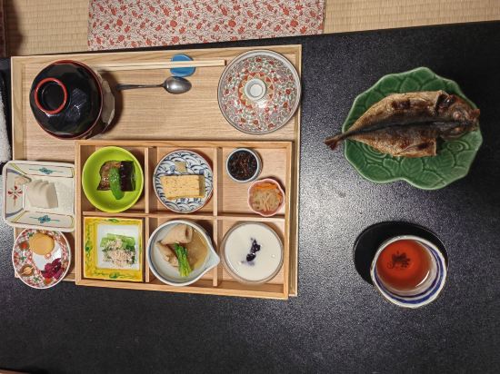 箱根温泉　鶴井の宿　紫雲荘 クーポン