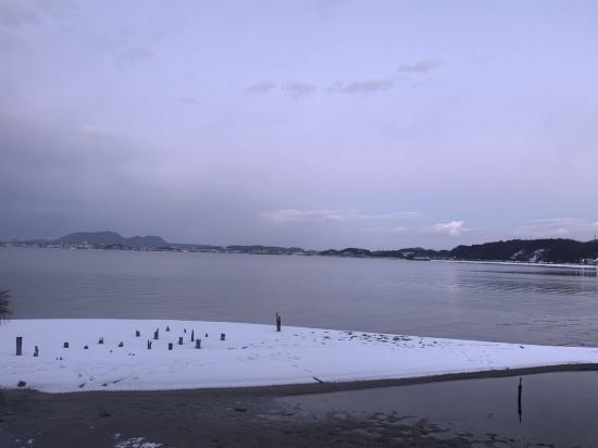 玉造国際ホテル　Ｒｉｖａｇｅ　Ｃｈｏｒａｋｕ クーポン