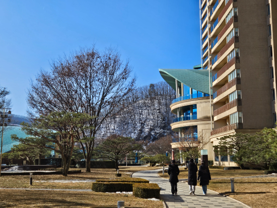 소노펠리체 비발디파크 쿠폰