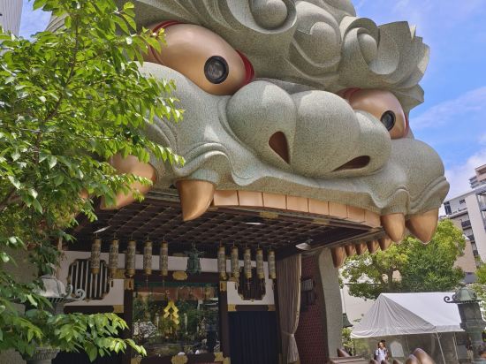 ホテルソビアル なんば大国町 クーポン