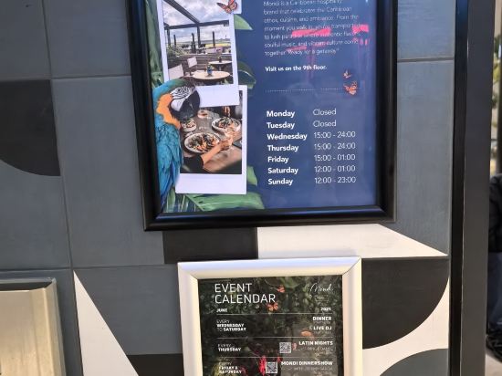 阿姆斯特丹科倫登廣場史基浦機場酒店優惠