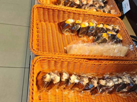 東橫INN 米原站新幹線西口優惠