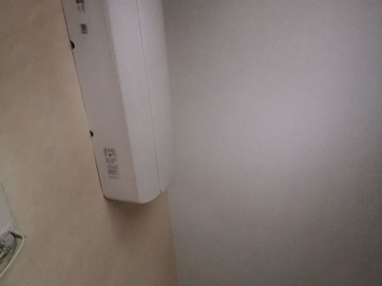 樂意賓館優惠