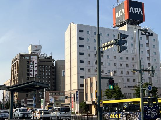 プレミアホテル-CABIN-帯広 クーポン