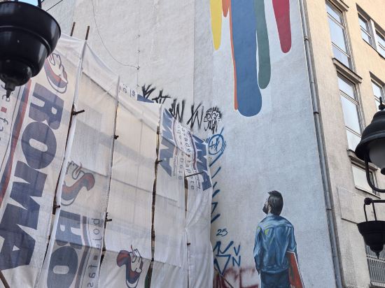 索非亞廣場酒店優惠