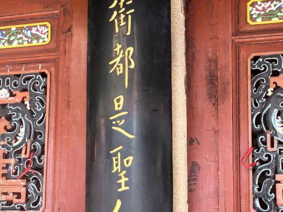 晉江榮譽大酒店優惠