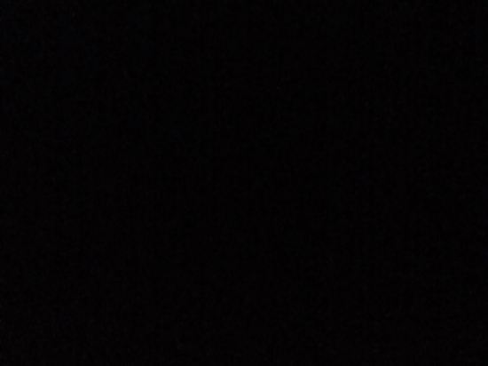 知否影視酒店（寧鄉步行街店）優惠