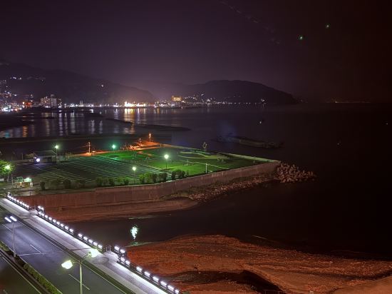 星野リゾート 界 アンジン クーポン