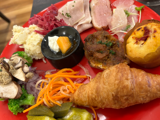 神戶皮耶那飯店優惠