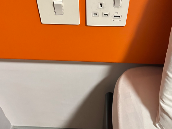 克羅伊登便捷酒店優惠