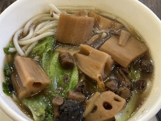 恩平逸豪飯店優惠