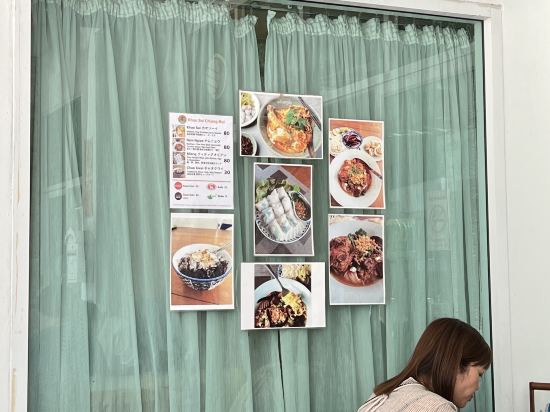 時尚芭達雅飯店優惠