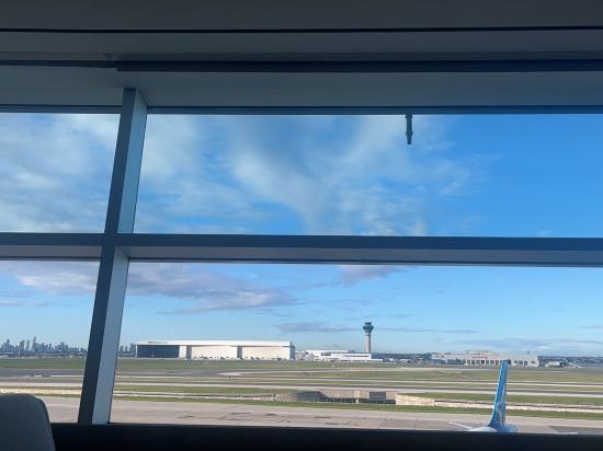 福朋喜來登多倫多密西沙加酒店優惠