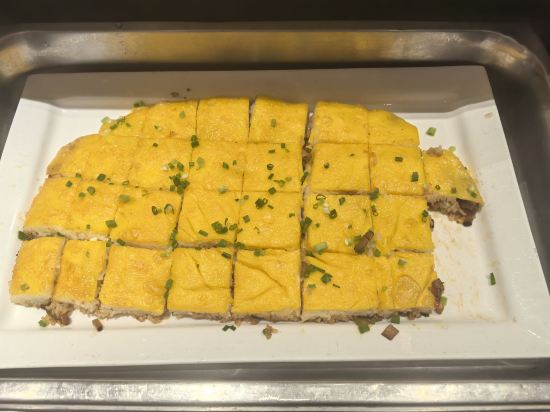 十堰武當國際飯店優惠