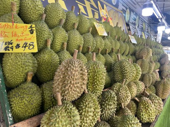 宜必思快捷新加坡黃金飯店優惠