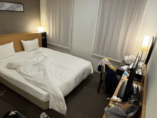 都シティ 近鉄京都駅 (旧ホテル近鉄京都駅) クーポン