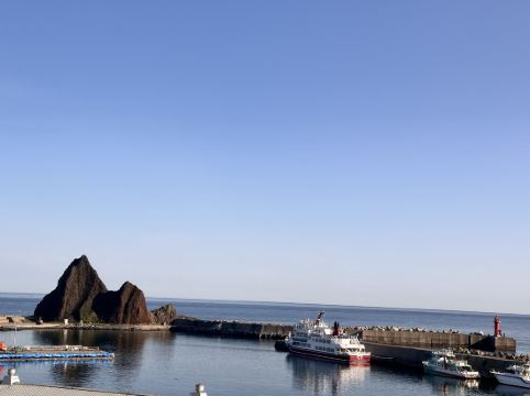 北こぶし 知床 ホテル＆リゾート クーポン