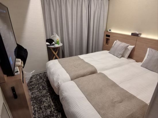 ヴィラフォンテーヌ東京茅場町 クーポン