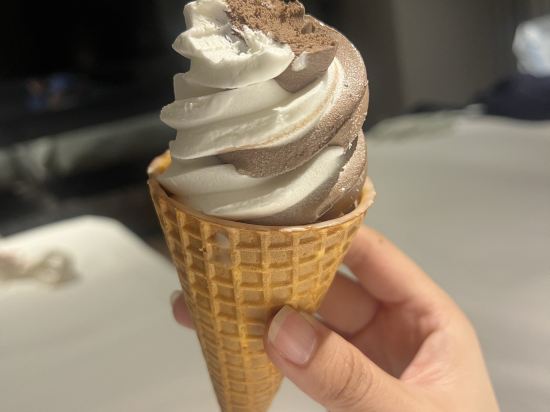 橫浜凱悦酒店優惠