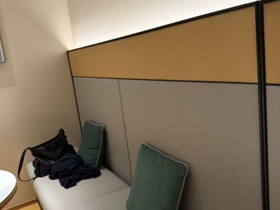 全季飯店（珠海航空新城店）優惠